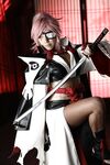 Nonsummerjack The Lone Samurai Photos