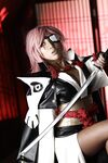 Nonsummerjack The Lone Samurai Photos