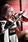 Nonsummerjack The Lone Samurai Photos
