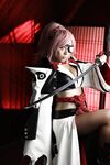 Nonsummerjack The Lone Samurai Photos