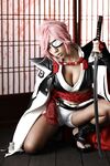 Nonsummerjack The Lone Samurai Photos