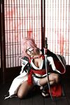 Nonsummerjack The Lone Samurai Photos