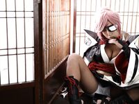 Nonsummerjack The Lone Samurai Photos