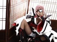 Nonsummerjack The Lone Samurai Photos