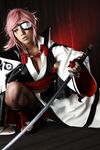 Nonsummerjack The Lone Samurai Photos