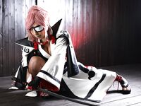 Nonsummerjack The Lone Samurai Photos