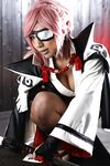 Nonsummerjack The Lone Samurai Photos