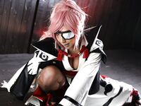 Nonsummerjack The Lone Samurai Photos