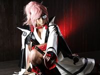 Nonsummerjack The Lone Samurai Photos