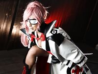 Nonsummerjack The Lone Samurai Photos