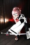 Nonsummerjack The Lone Samurai Photos