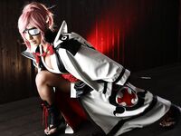 Nonsummerjack The Lone Samurai Photos