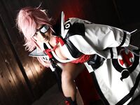 Nonsummerjack The Lone Samurai Photos