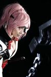 Nonsummerjack The Lone Samurai Photos