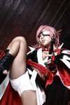 Nonsummerjack The Lone Samurai Photos