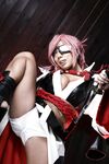 Nonsummerjack The Lone Samurai Photos