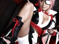 Nonsummerjack The Lone Samurai Photos