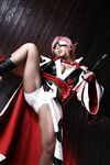 Nonsummerjack The Lone Samurai Photos