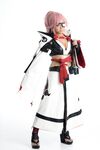 Nonsummerjack The Lone Samurai Photos