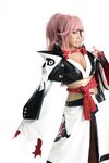 Nonsummerjack The Lone Samurai Photos