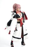 Nonsummerjack The Lone Samurai Photos