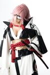 Nonsummerjack The Lone Samurai Photos