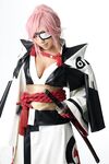 Nonsummerjack The Lone Samurai Photos