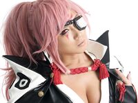 Nonsummerjack The Lone Samurai Photos