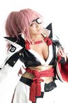 Nonsummerjack The Lone Samurai Photos