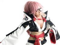 Nonsummerjack The Lone Samurai Photos