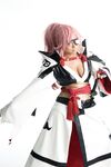 Nonsummerjack The Lone Samurai Photos