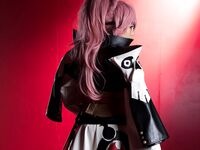 Nonsummerjack The Lone Samurai Photos