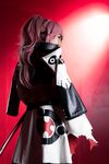 Nonsummerjack The Lone Samurai Photos
