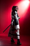 Nonsummerjack The Lone Samurai Photos