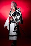 Nonsummerjack The Lone Samurai Photos