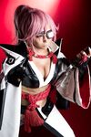 Nonsummerjack The Lone Samurai Photos