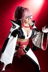 Nonsummerjack The Lone Samurai Photos