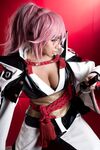 Nonsummerjack The Lone Samurai Photos