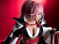 Nonsummerjack The Lone Samurai Photos