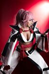 Nonsummerjack The Lone Samurai Photos