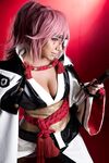 Nonsummerjack The Lone Samurai Photos