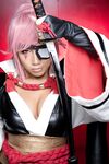 Nonsummerjack The Lone Samurai Photos