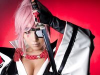 Nonsummerjack The Lone Samurai Photos