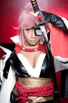 Nonsummerjack The Lone Samurai Photos