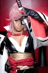 Nonsummerjack The Lone Samurai Photos