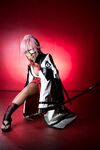 Nonsummerjack The Lone Samurai Photos