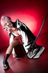 Nonsummerjack The Lone Samurai Photos