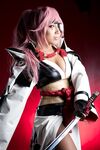 Nonsummerjack The Lone Samurai Photos