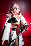 Nonsummerjack The Lone Samurai Photos