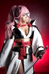 Nonsummerjack The Lone Samurai Photos